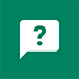 Instant FAQ & Help Center