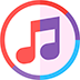 Background Music Player