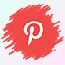 Pinterest "Pin It" Button