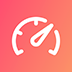 Page Speed Booster