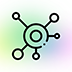 Highlight & Social Sharing