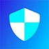 Trust Badges Builder
