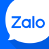 Zalo Live Chat